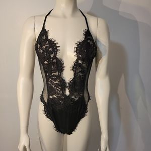 Women's Lingerie